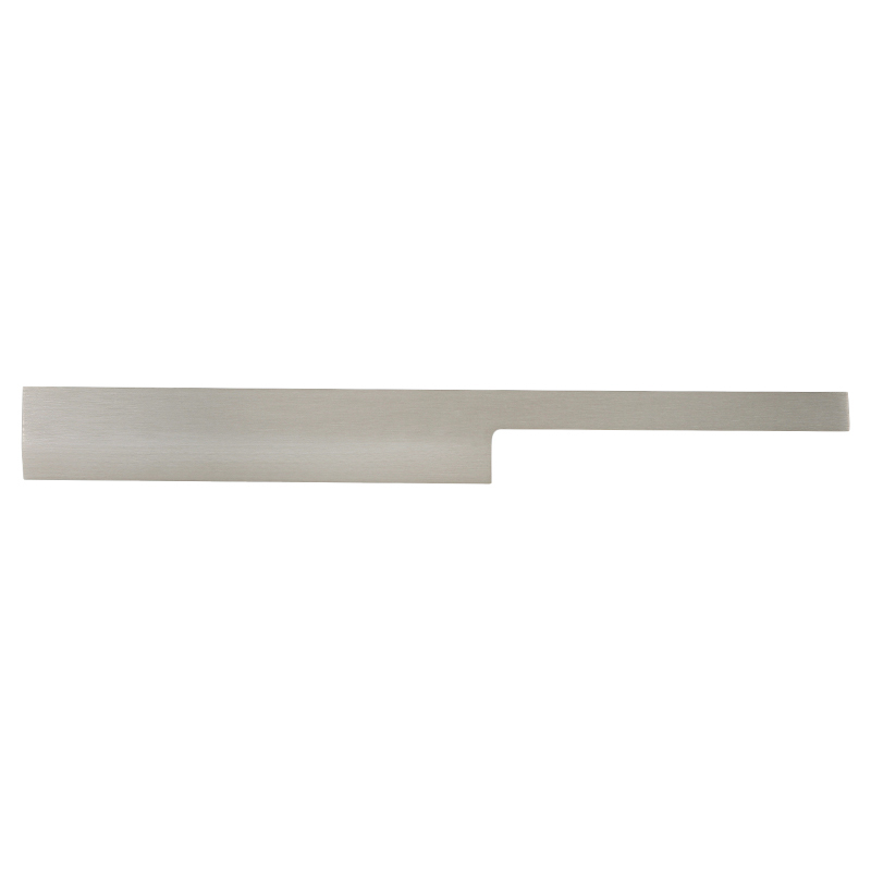 Ручка Ferro Fiori M 0013.400 нікель