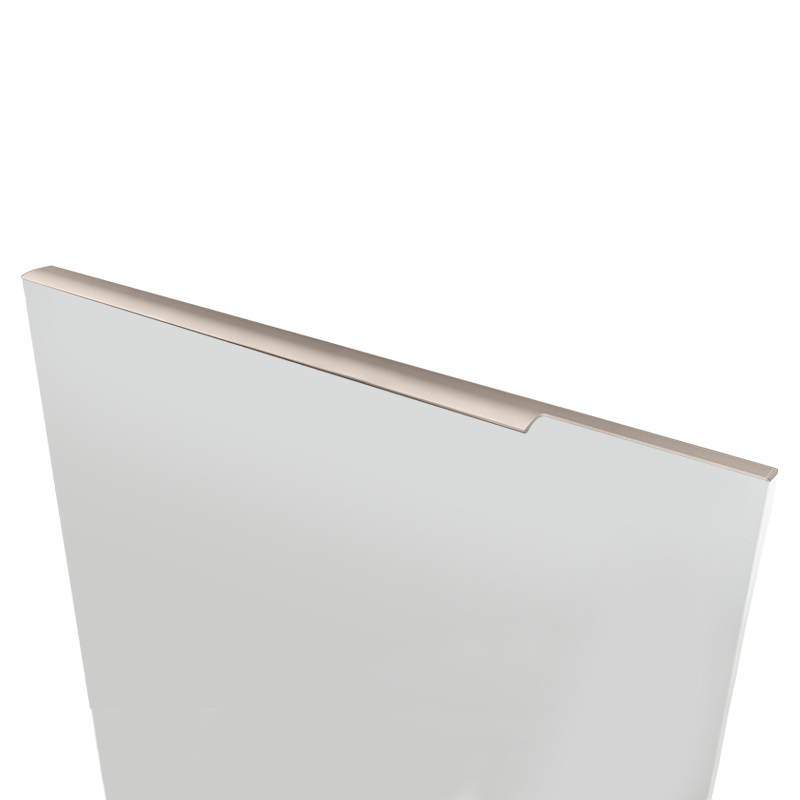 Ручка Ferro Fiori M 0013.900 нікель