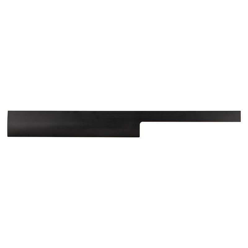 Ручка Ferro Fiori M 0013.400 чорний Ручка Ferro Fiori M 0013.400 чорний