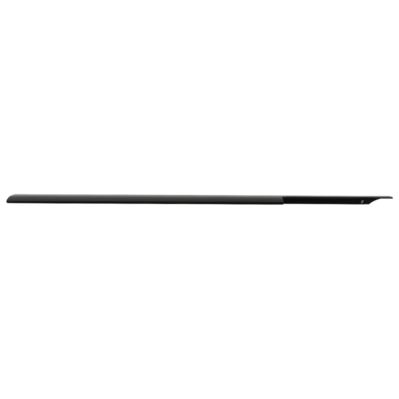 Ручка Ferro Fiori M 0013.600 чорний Ручка Ferro Fiori M 0013.600 чорний