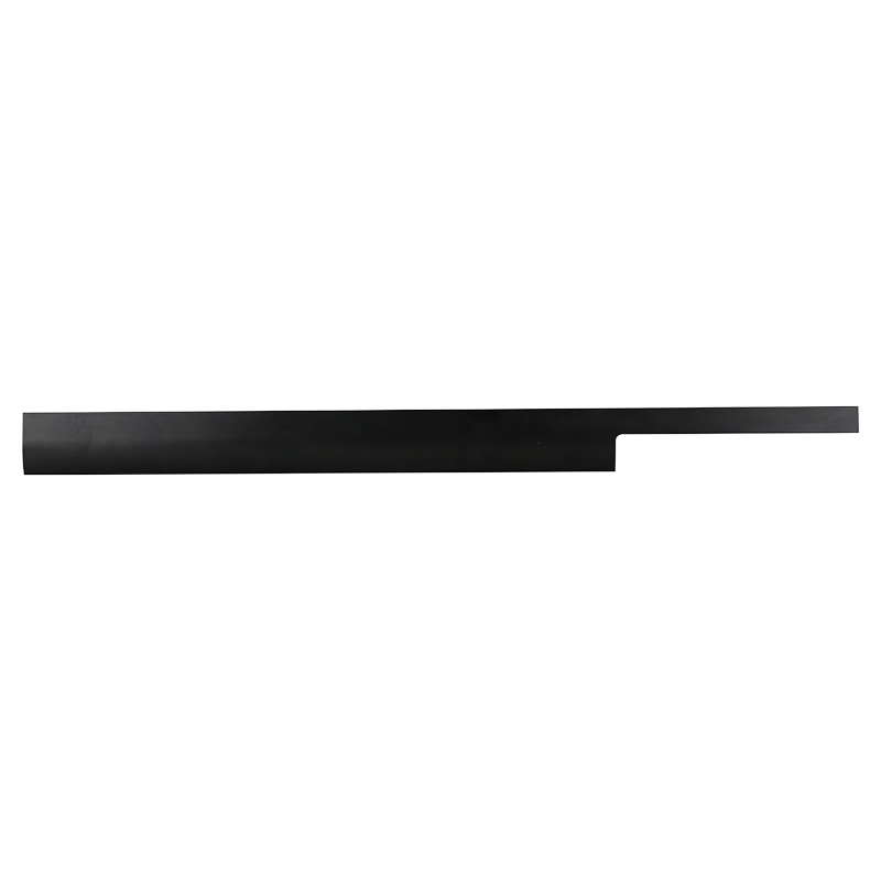 Ручка Ferro Fiori M 0013.600 чорний Ручка Ferro Fiori M 0013.600 чорний