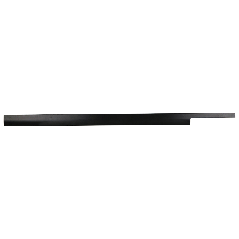Ручка Ferro Fiori M 0013.900 чорний