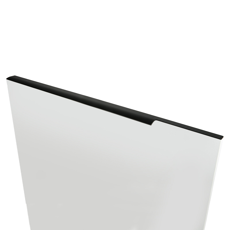 Ручка Ferro Fiori M 0013.900 чорний