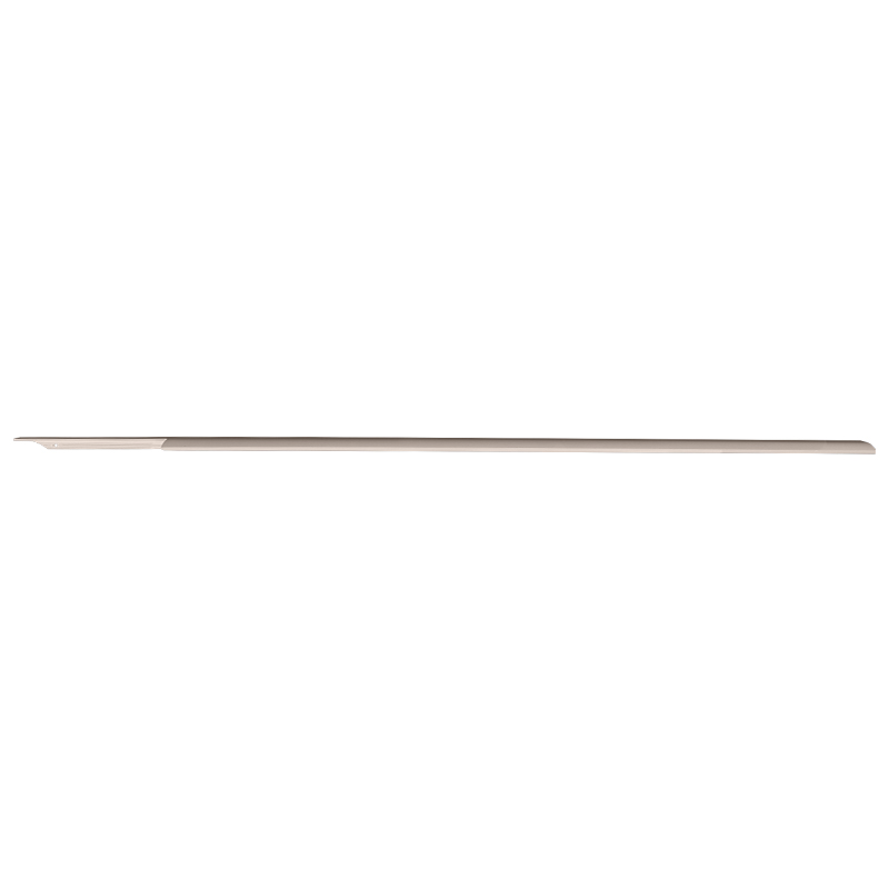 Ручка Ferro Fiori M 0018.900 нікель