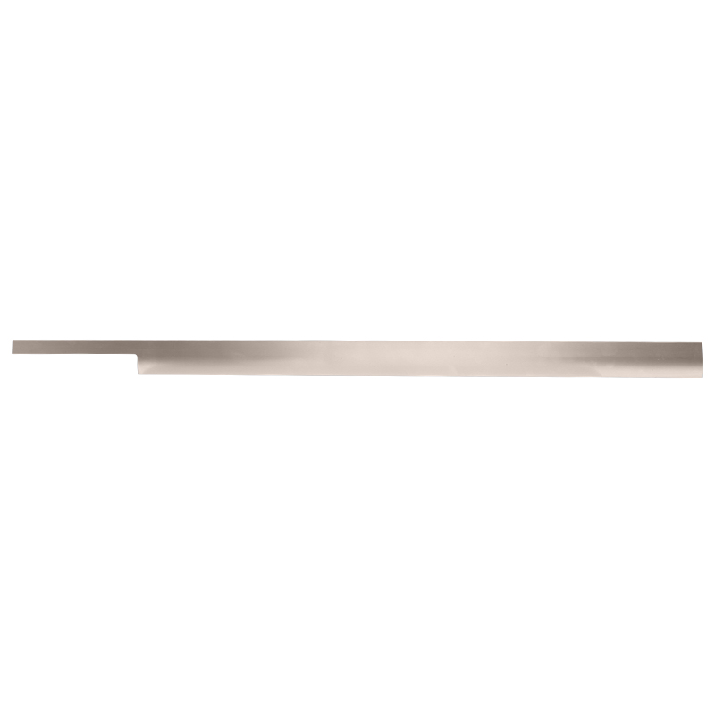 Ручка Ferro Fiori M 0018.900 нікель