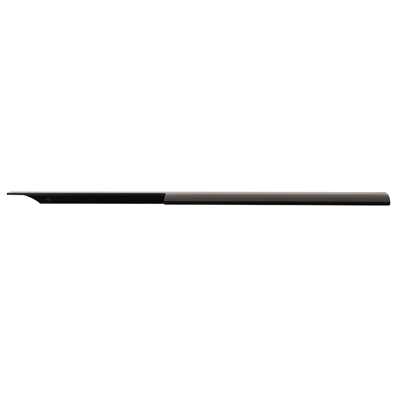 Ручка Ferro Fiori M 0018.400 чорний Ручка Ferro Fiori M 0018.400 чорний
