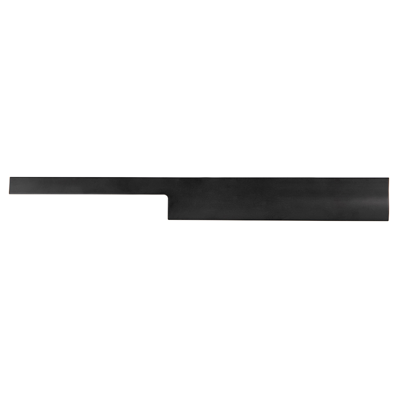 Ручка Ferro Fiori M 0018.400 чорний Ручка Ferro Fiori M 0018.400 чорний