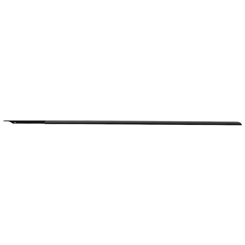 Ручка Ferro Fiori M 0018.900 черный
