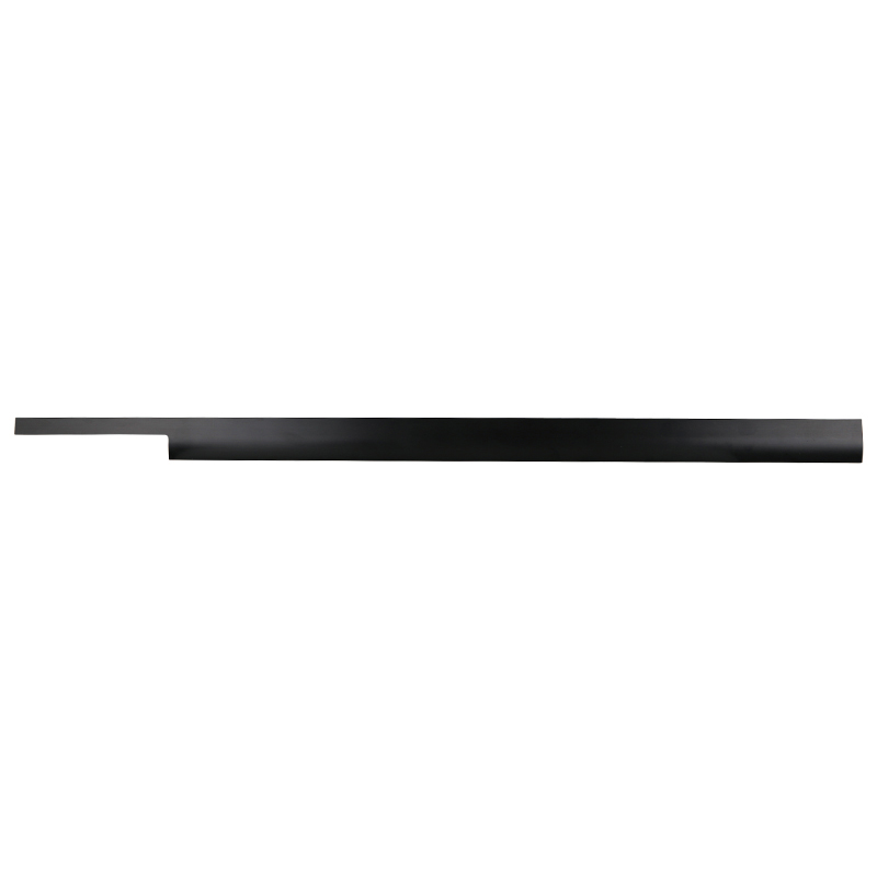 Ручка Ferro Fiori M 0018.900 черный