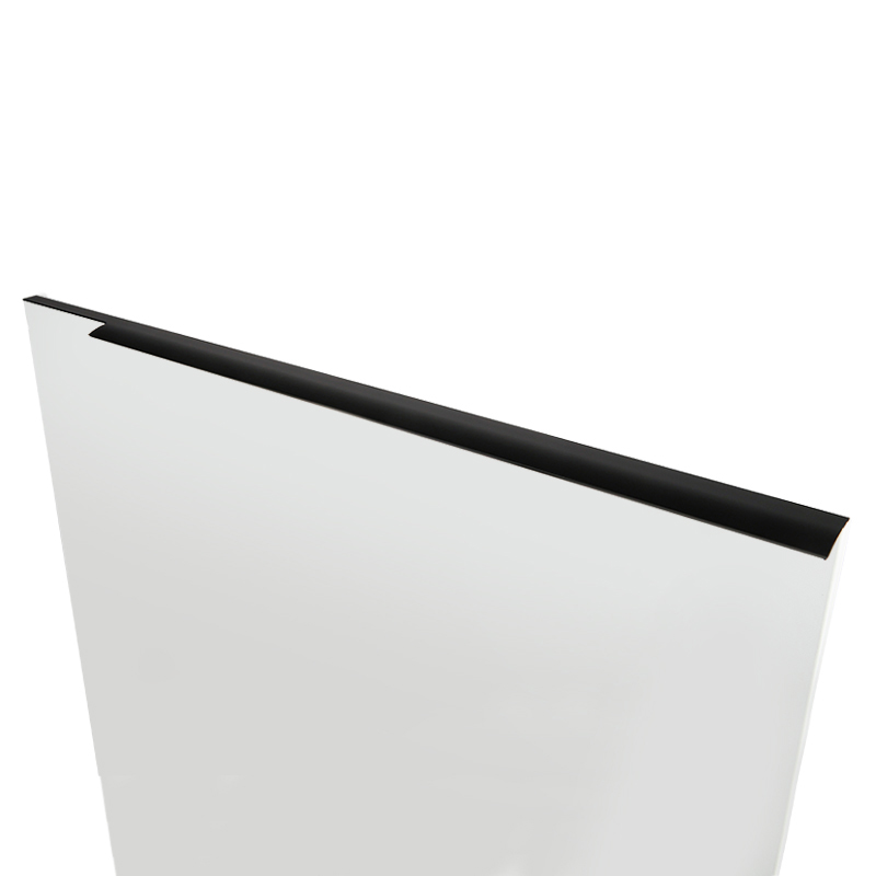 Ручка Ferro Fiori M 0018.900 чорний