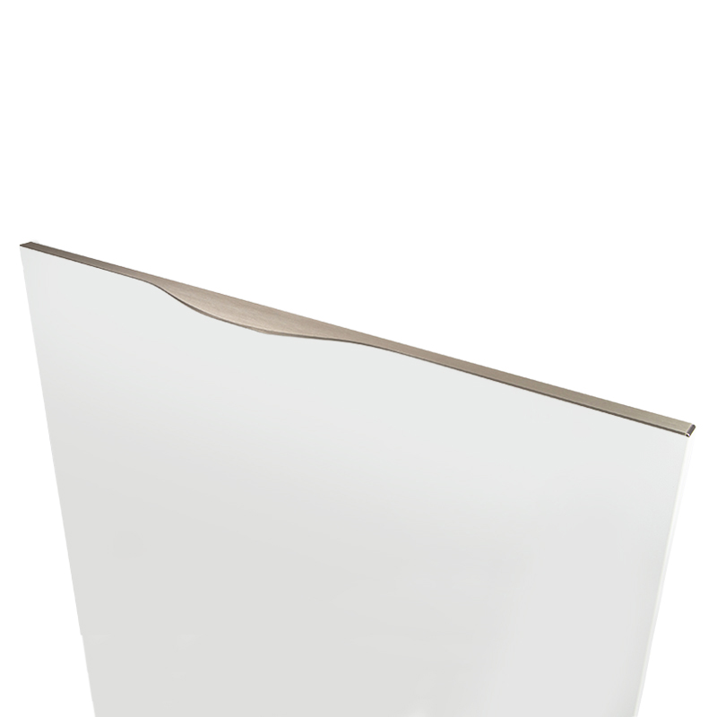 Ручка Ferro Fiori M 0019.900 нікель