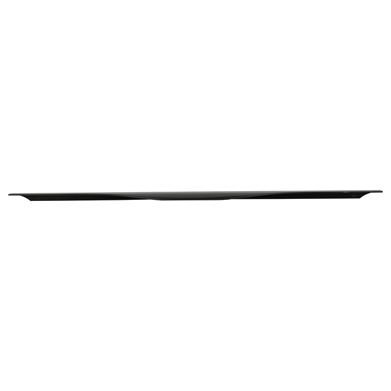 Ручка Ferro Fiori M 0019.600 черный Ручка Ferro Fiori M 0019.600 черный