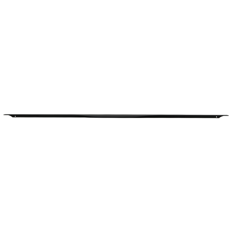 Ручка Ferro Fiori M 0019.900 черный