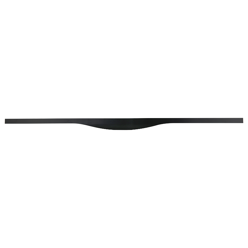 Ручка Ferro Fiori M 0019.900 черный