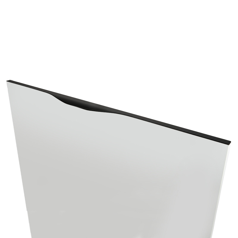 Ручка Ferro Fiori M 0019.900 чорний