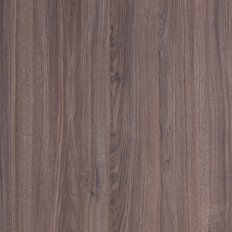Столешница ARPA 4604 ALEVE влагостойкая / торец под 90 гр. м.п.