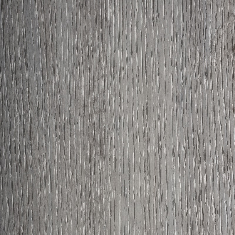 Стільниця ARPA 4574 ALEVE вологостійка / торець під 90 гр. Стільниця ARPA 4574 ALEVE вологостійка / торець під 90 гр.