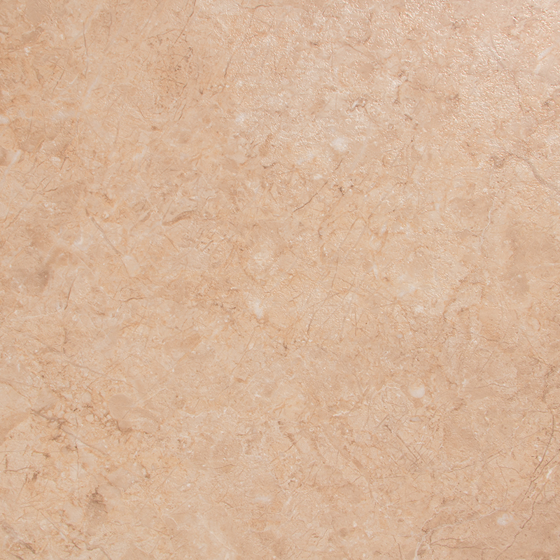 Столешница ARPA 3272 CLIFF влагостойкая м.п. Столешница ARPA 3272 CLIFF влагостойкая м.п.