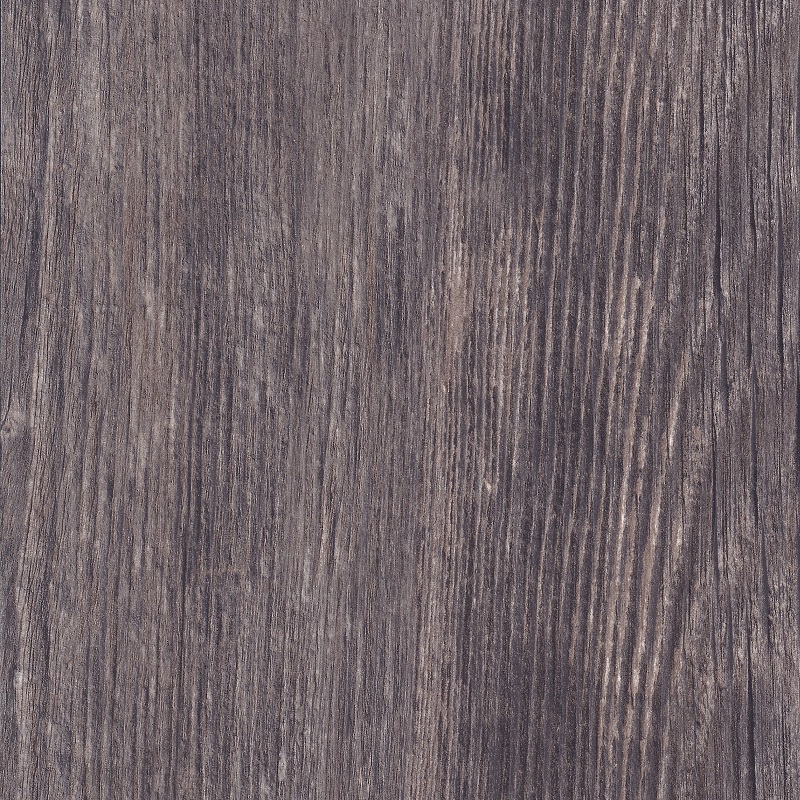 Стільниця ARPA 4575 LARIX вологостійка Стільниця ARPA 4575 LARIX вологостійка