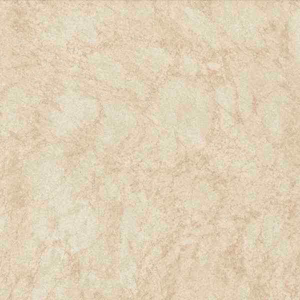 Столешница EGGER F104/ST2/R3-1U (Luxe L018) Мрамор Латина + пластик 2,5м м.п.