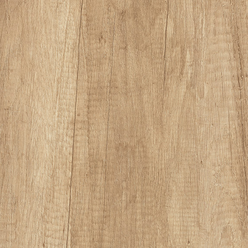 Столешница EGGER H3331/ST10/R3-1U Дуб Небраска натуральный + пластик 2,5м м.п. Столешница EGGER H3331/ST10/R3-1U Дуб Небраска натуральный + пластик 2,5м м.п.