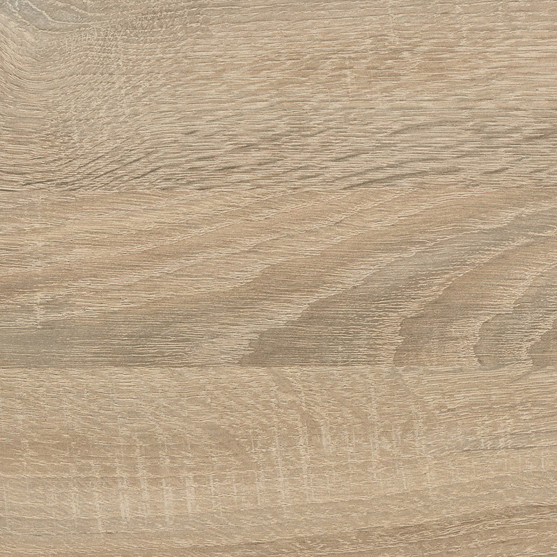 Столешница Swiss Krono 3025 WL (Luxe L940/Egg. H1145/Kron. 3025 FP) ДУБ СОНОМА R3 м.п.