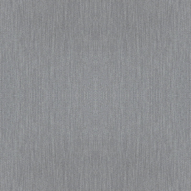Столешница Luxeform L2107-1 U Сталь м.п.