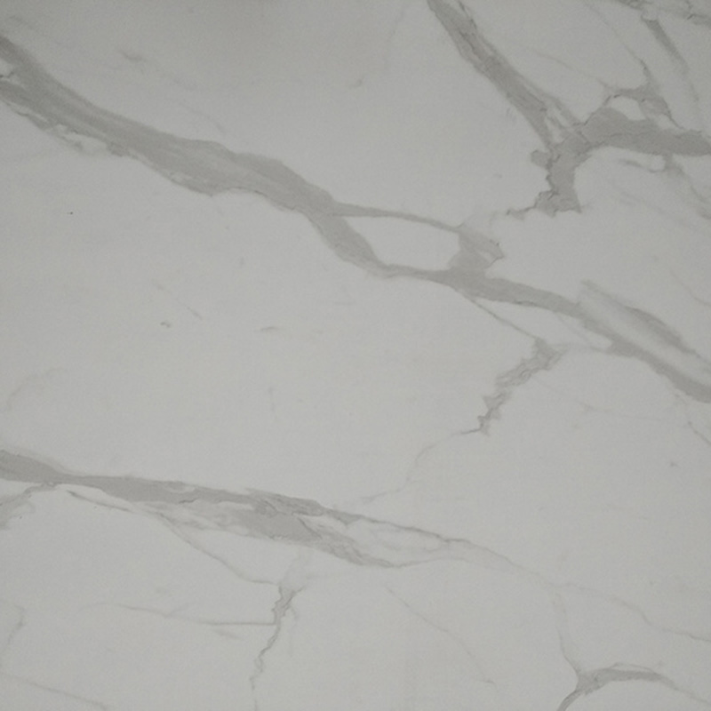Стільниця Luxeform S946-2 U Статуаріо вологост. Стільниця Luxeform S946-2 U Статуаріо вологост.
