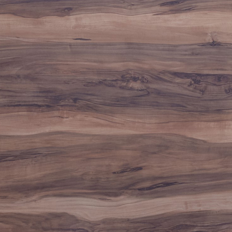 Стільниця Luxeform L143-1 U Палісандр вологість. Стільниця Luxeform L143-1 U Палісандр вологість.