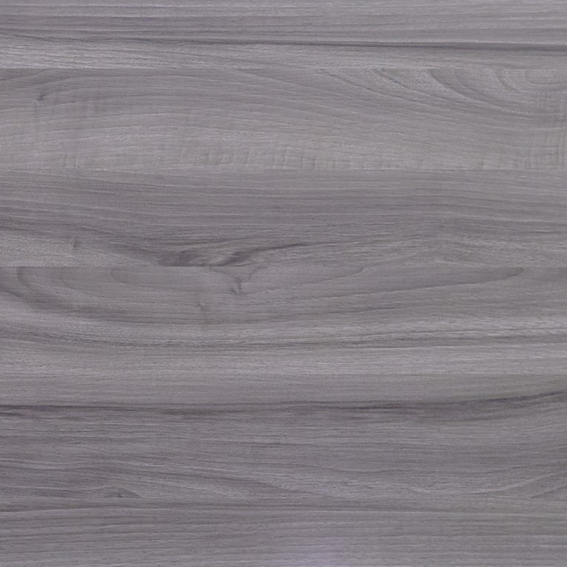 Стільниця Luxeform S938/R3-2 U Грейвуд вологост.