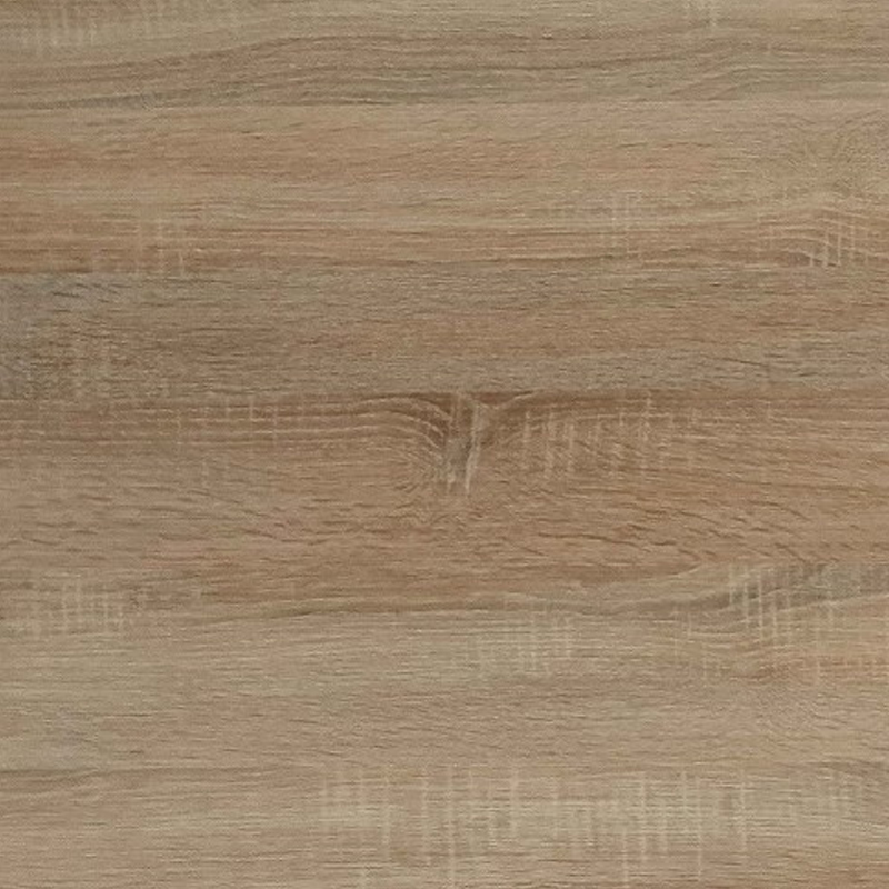 Столешница Luxeform L940-1 U Дуб Сонома влагост. м.п. Столешница Luxeform L940-1 U Дуб Сонома влагост. м.п.