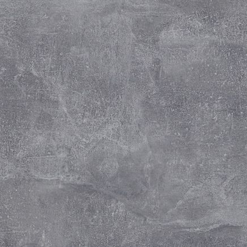 Столешница Luxeform L141-1 U Агата влагост. м.п. Столешница Luxeform L141-1 U Агата влагост. м.п.