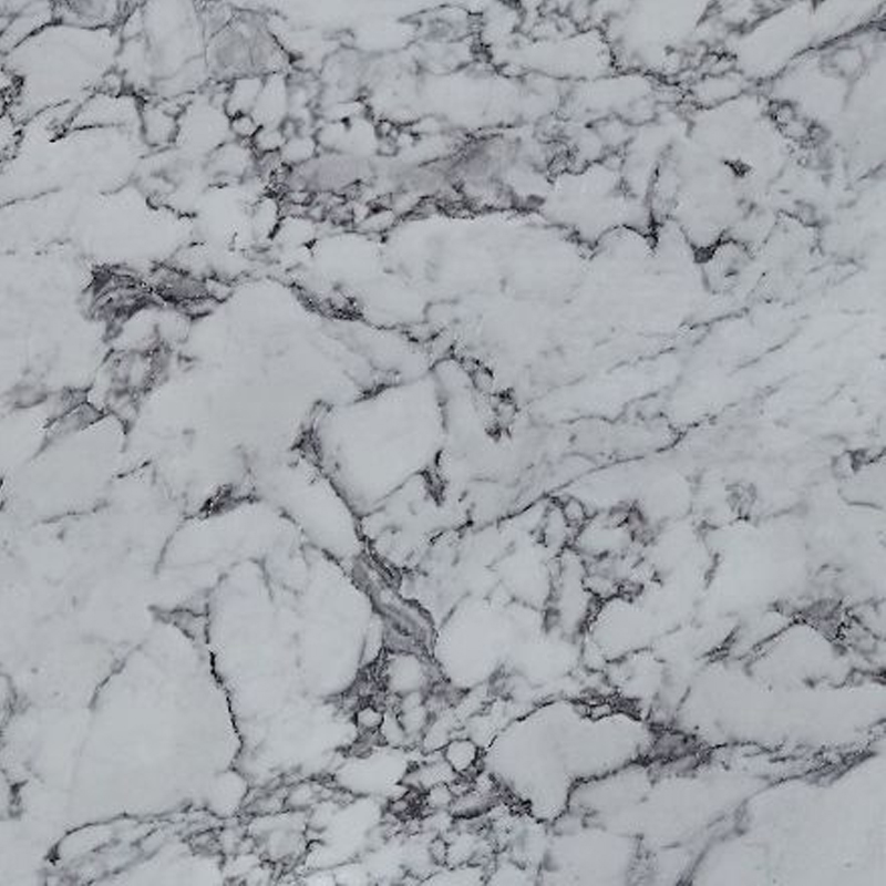 Стільниця Luxeform L139-1 U Крестола бьянка