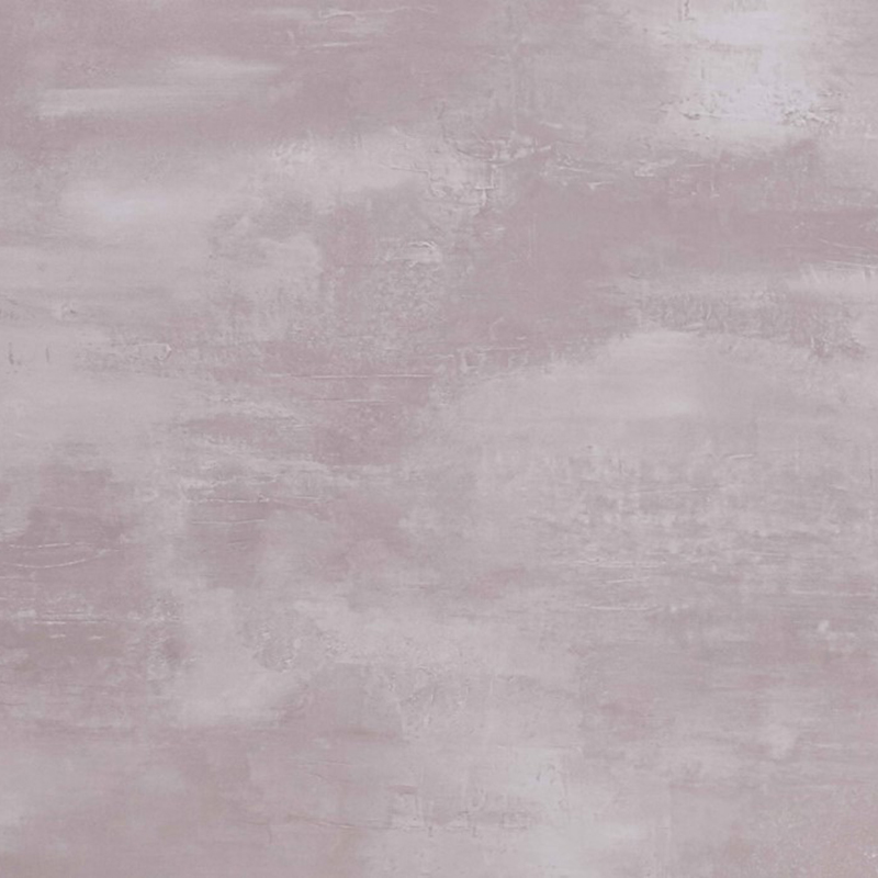 Столешница Luxeform S530-1 U Марсель влагост. м.п.