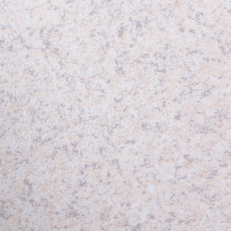 Столешница Luxeform L9905-1 U Песок античный влагост. м.п. Столешница Luxeform L9905-1 U Песок античный влагост. м.п.