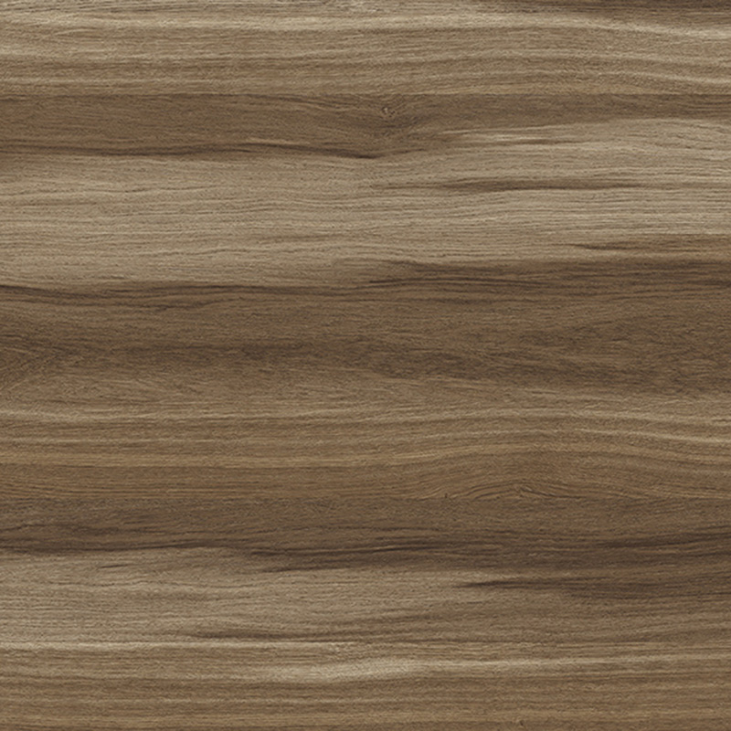 Столешница Luxeform L145/R3-1 U Дуб королевский м.п.