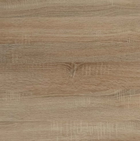 Столешница Luxeform L940-2 U Дуб Сонома влагост. м.п. Столешница Luxeform L940-2 U Дуб Сонома влагост. м.п.