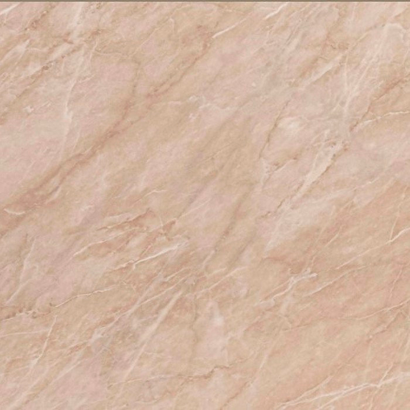 Столешница Luxeform W250-1 U Мрамор Версаль м.п.