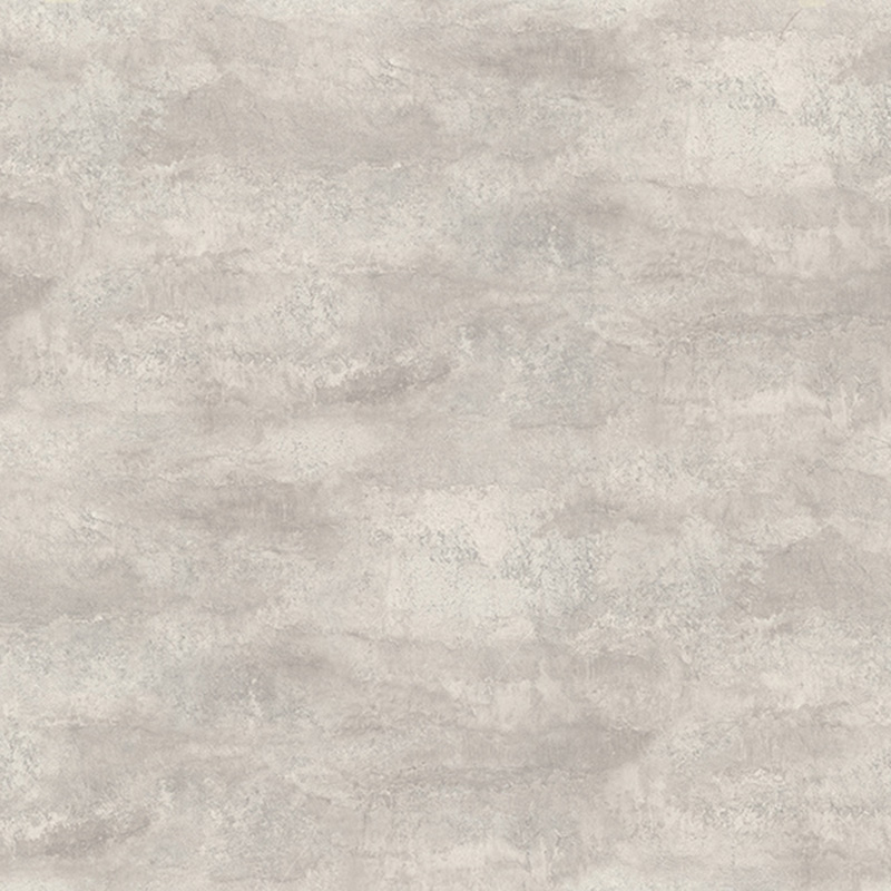 Столешница Luxeform S529/R3-1 U Асканит м.п.