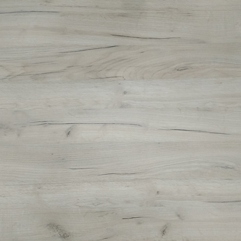 Столешница Luxeform L936-1 U Дуб Онтарио м.п.