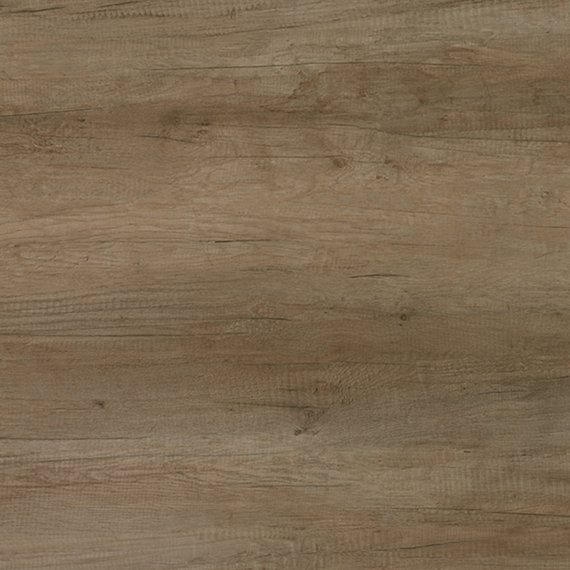 Стільниця Luxeform S499-1 U Дуб Ванкувер Стільниця Luxeform S499-1 U Дуб Ванкувер