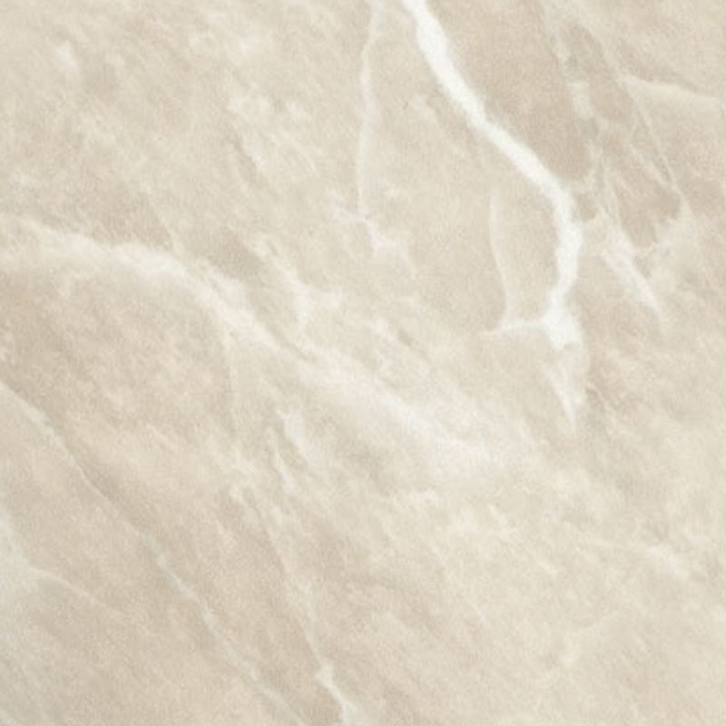 Стільниця Luxeform L213-1 U Мармур бежевий Стільниця Luxeform L213-1 U Мармур бежевий