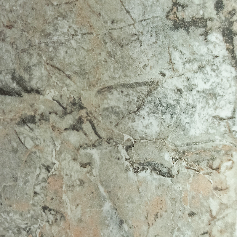 Стільниця Luxeform W576-1 U Шерл вологост.