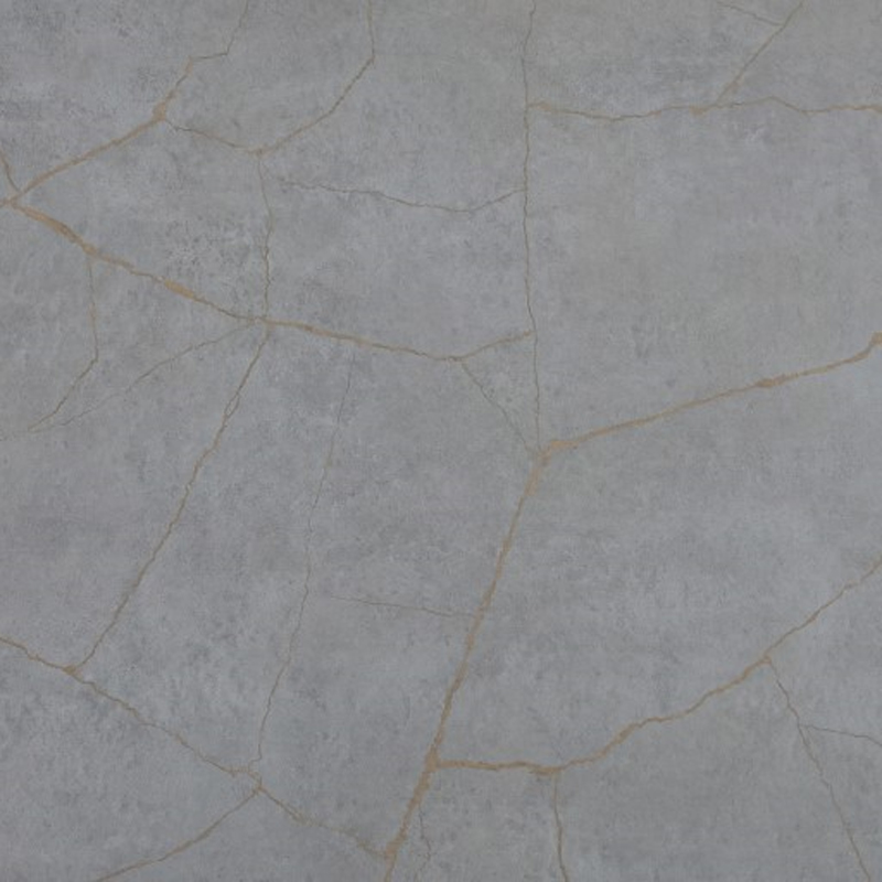 Стільниця Luxeform S633-1 U Томирис Стільниця Luxeform S633-1 U Томирис