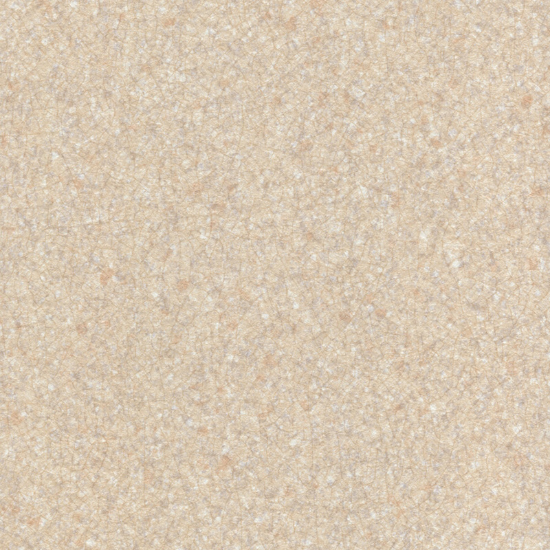 Столешница Luxeform S516-1 U Антик м.п. Столешница Luxeform S516-1 U Антик м.п.