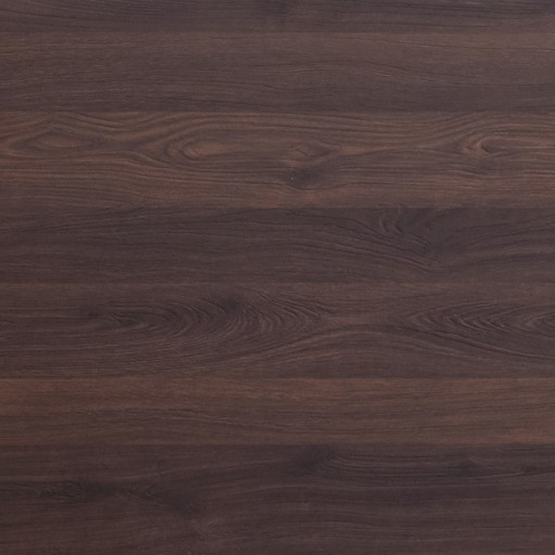 Стінова панель Luxeform SP802 Дуб американський НОВИНКА