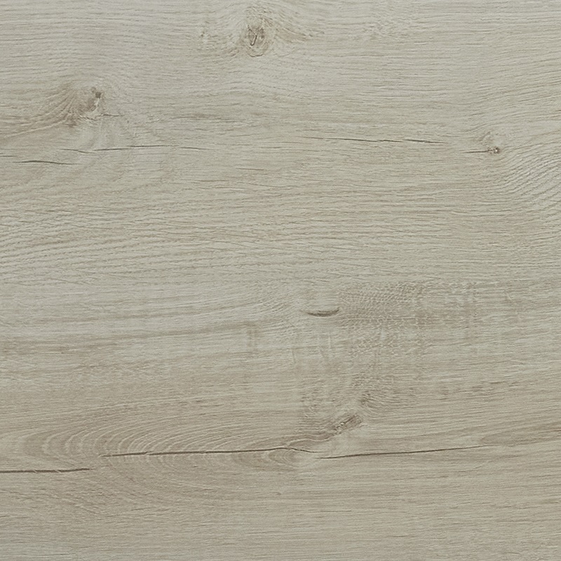 Стільниця Luxeform L150/R3-1 U Дуб Брістоль Стільниця Luxeform L150/R3-1 U Дуб Брістоль