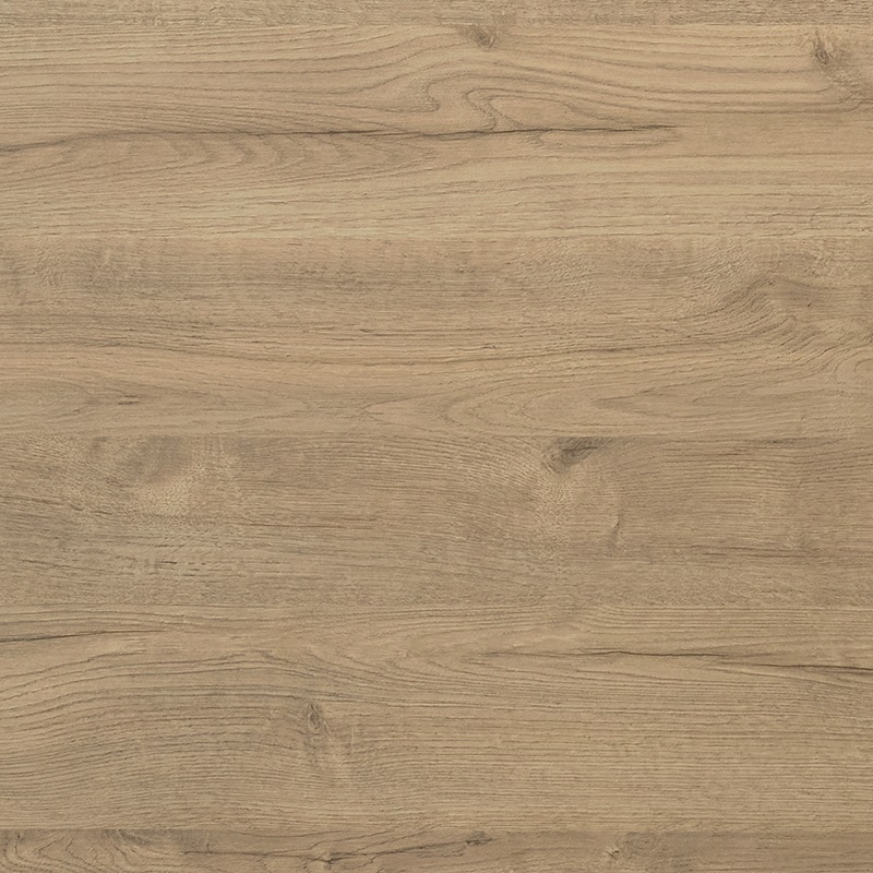 Стільниця Luxeform L151/R3-1 Дуб Манчестер