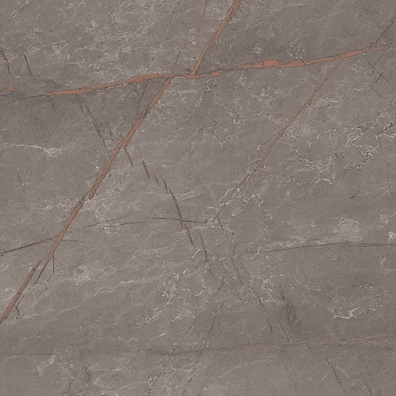 Столешница Luxeform S148/R3-1 U Мрамор Толедо