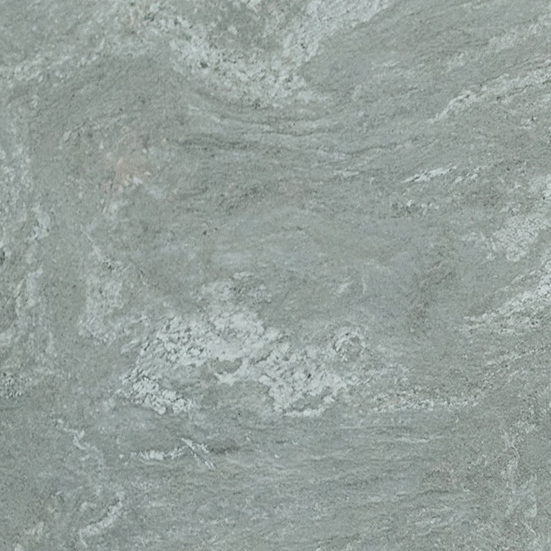 Угол Luxeform L156/R3-1 U Базальт Угол Luxeform L156/R3-1 U Базальт